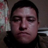 Juanitajoaqufb from Xicotepec de Juarez | Man | 36 years old | Capricorn