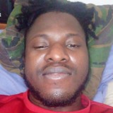 Johnkishjosp from Zagreb | Man | 26 years old | Capricorn