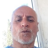 Negrohermoso from General Villegas | Man | 69 years old | Sagittarius