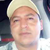 Eh17Bx from Teziutlan | Man | 36 years old | Aquarius