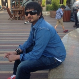 Chaminda from Toki | Man | 41 years old | Aquarius