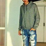 Gallevi from Petah Tikva | Man | 30 years old | Pisces