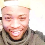 Sandy from Leixlip | Man | 35 years old | Gemini