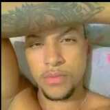 Italosavio1Kf from Traipu | Man | 29 years old | Sagittarius