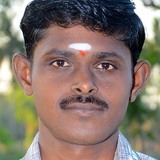 Srimuruganco6L from Thanjavur | Man | 29 years old | Taurus
