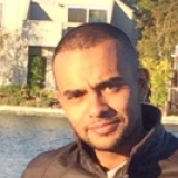 Medo from San Francesco al Campo | Man | 38 years old | Cancer