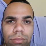 Limamontei3C from Regeneracao | Man | 27 years old | Sagittarius