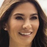 Lilo from Barranquilla | Woman | 42 years old | Libra