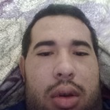 Izaiasrobertw9 from Arapiraca | Man | 27 years old | Capricorn
