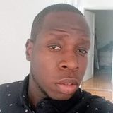 Eddy from Rosa | Man | 35 years old | Pisces
