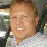 Chamber from Michigan Center | Man | 61 years old | Leo