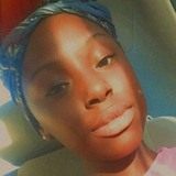 Lexi from Baton Rouge | Woman | 24 years old | Scorpio