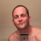 Sandi from Prescott | Man | 43 years old | Leo