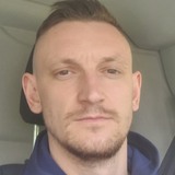 Valeriyplataj7 from Krakow | Man | 35 years old | Libra
