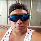 Elsemental from Valdivia | Man | 35 years old | Aquarius