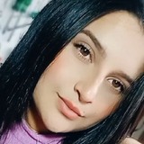 Tainaraaraujc9 from Uberaba | Woman | 26 years old | Sagittarius