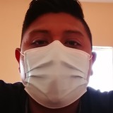 Agustin12Od from San Jeronimo Ixtepec | Man | 27 years old | Sagittarius