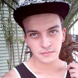 Math from Espirito Santo do Pinhal | Man | 30 years old | Taurus