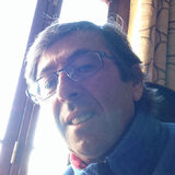 Gil from Oeiras | Man | 56 years old | Aries