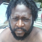 Lameljinkisj from Fort Plain | Man | 37 years old | Cancer