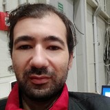 Joitacatalin5R from Prague | Man | 34 years old | Scorpio