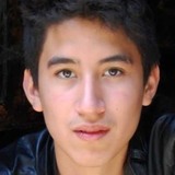 Benjamin from Miguel Hidalgo | Man | 26 years old | Leo
