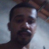 Gs77Ym from Valente | Man | 28 years old | Leo
