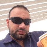 Mikey from Szczecin | Man | 39 years old | Pisces