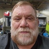 Dgrindejg from Center Line | Man | 63 years old | Capricorn