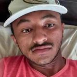 Niel from Itabaiana | Man | 31 years old | Aquarius
