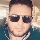 Rolisgarcia2O9 from Fresnillo de Gonzalez Echeverria | Man | 41 years old | Pisces