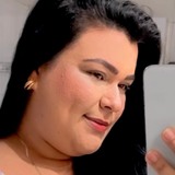 Candicelimn0 from Assare | Woman | 33 years old | Sagittarius