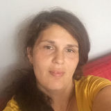 Janet from Copenhagen | Woman | 48 years old | Sagittarius