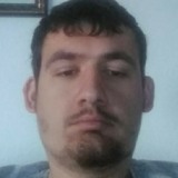 Yakışıklı from Cumaovasi | Man | 31 years old | Gemini