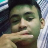 Caiow34S from Granja | Man | 23 years old | Sagittarius