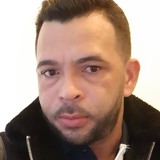 Gil from Aveiro | Man | 44 years old | Cancer