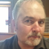 27Bo from Chicago | Man | 60 years old | Virgo