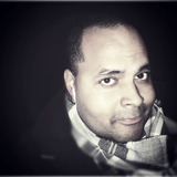 Mazziaz from Göteborg | Man | 49 years old | Libra