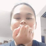 Ems from Antipolo | Woman | 26 years old | Virgo