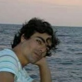 Sami from Turriaco | Man | 33 years old | Aries