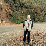 Mehrdad from Tehran | Man | 62 years old | Scorpio