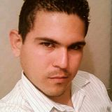 Rafa from Autlan de Navarro | Man | 41 years old | Leo