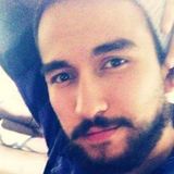 Jymross from Pachuca de Soto | Man | 28 years old | Libra