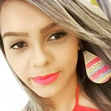 Alcirene from Sao Luis | Woman | 34 years old | Scorpio