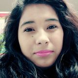 Chaparra from León | Woman | 27 years old | Aquarius