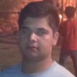 Basim Tahiri from Kabul | Man | 30 years old | Taurus