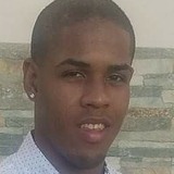 Joshua from Carolina | Man | 31 years old | Pisces