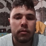Guilherme from Capão Do Leão | Man | 28 years old | Virgo