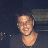 Matias from Argentine | Man | 39 years old | Capricorn