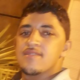 Rony from Aracaju | Man | 29 years old | Pisces